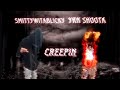 Zukaa3z x YRN Shoota "Creepin" |official audio