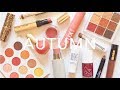 Autumn Makeup | Warm Fall Colour Mood