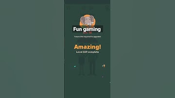 Brain Blow || Level 329-330 || Full walk-through  #brain #blow #walkthrough #level #game