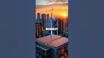 The Emergence of Smart Grids: Powering the Future