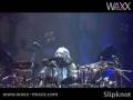 Slipknot - Intro/Surfacing (Live)