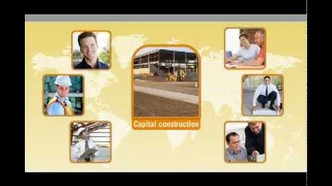 Meridian Systems - Prolog Converge