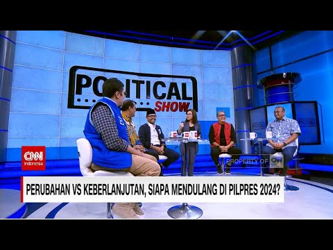 Video: Apa itu 