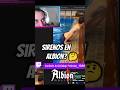 QUIERO SER SIRENO 😨😨#twitch #tiktok #albiononlineespañol #elalquimista