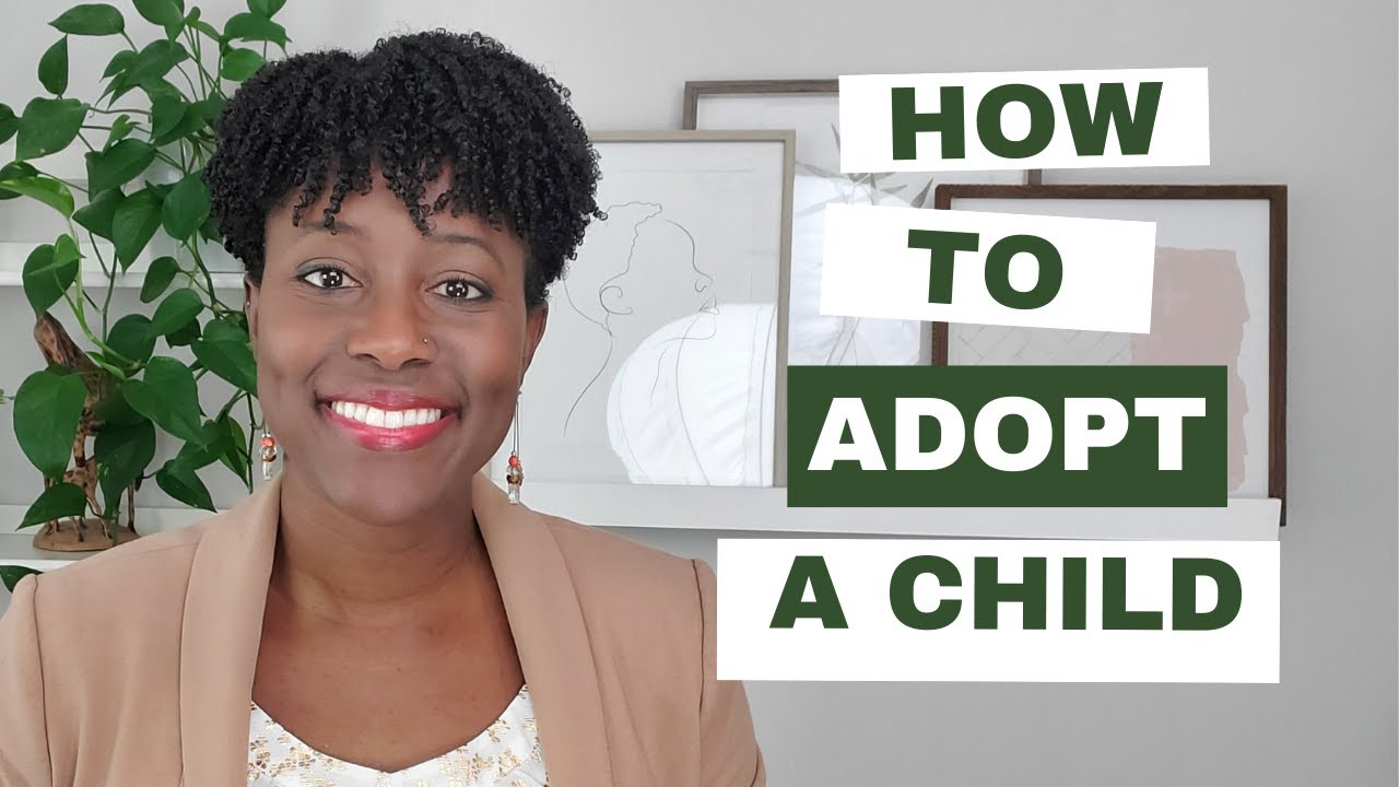 5 Requirements To Adopt A Child YouTube 5-requirements-to-adopt-a-child-youtube
