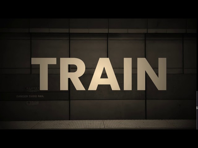 Alex Bigi ft Italo Perez -TRAIN ( Official Video ) auf YouTube ansehen Alex Bigi ft Italo Perez -TRAIN ( Official Video ) auf YouTube ansehen