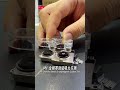 MY-King Shield Strong Magnetic ForceActual Test #tools #repair #MY #mytools @ycs-yang
