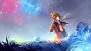 Nightcore - Youth