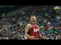 《看海來了》2023-24 Game Highlights 2024.02.17 #T1League #高雄全家海神 #KTownAquas