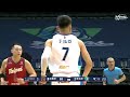 《看海來了》2023-24 Game Highlights 2024.02.17 #T1League #高雄全家海神 #KTownAquas