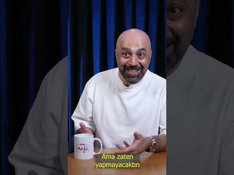 Kayınvalideyi Tatile Götürenler:)