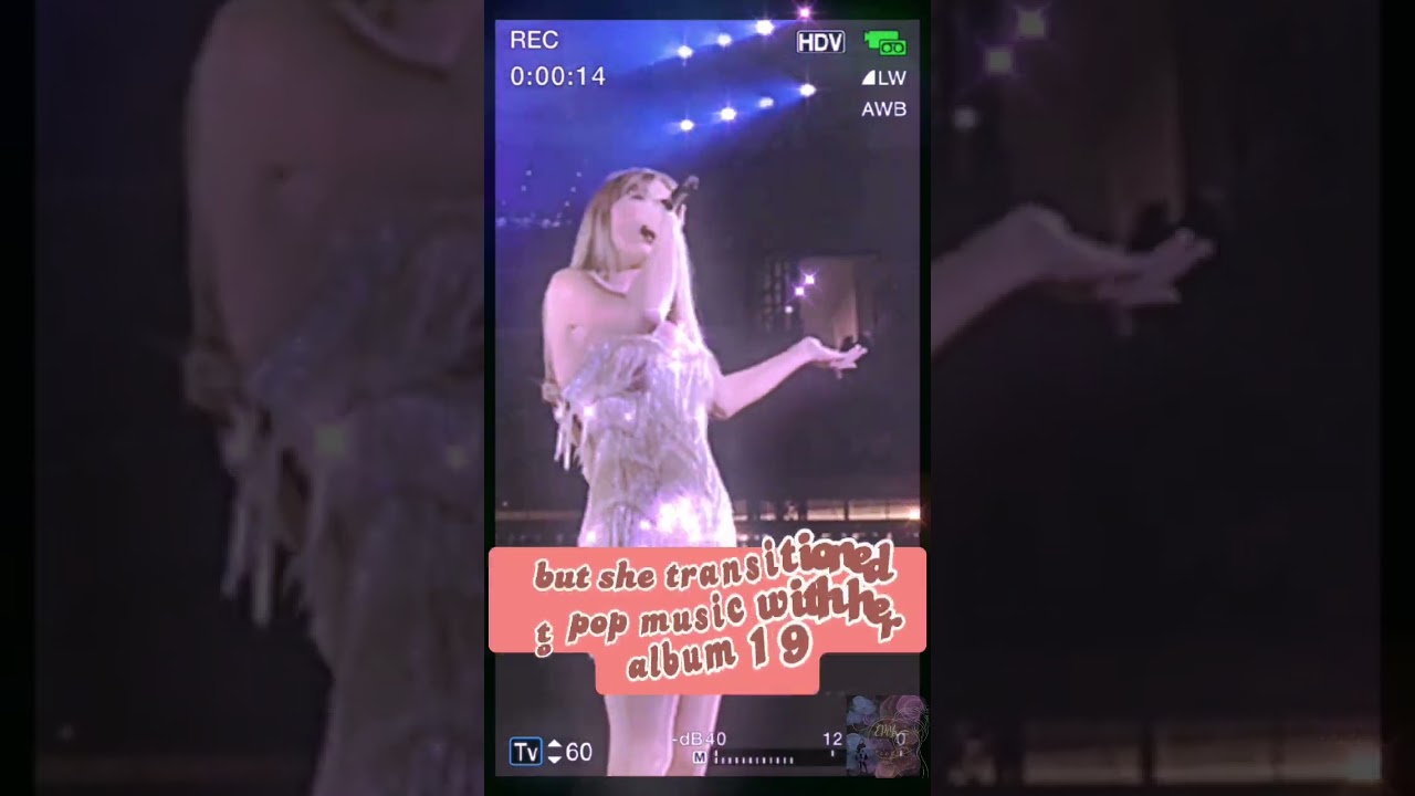 Fun Facts About Taylor Swift | Taylor Swift | Music Concert 