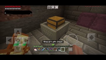 How to Dupe on 2b2t Bedrock (2b2tmcpe.org)