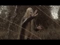 Ref:HbBL_oFX8EY Asarhaddon - im tiefen wald (official music video)