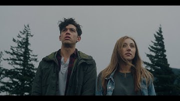 The Talbott Brothers - Without a Doubt (Official Video)