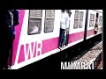 Explore the best of mumbai with travenix