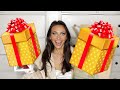 What I Got For Christmas 2020!! CHRISTMAS PRESENT HAUL!! *very thoughtful*