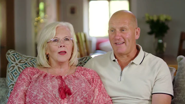 Navigating grief after sudden and traumatic loss