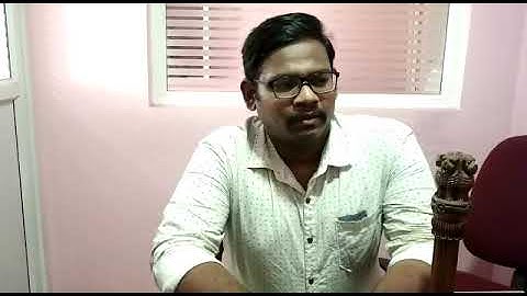 Best Embedded Training Institute in Chennai - AllTechZ