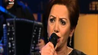 Dut Fidanı Boyunca (Aysun Gültekin Sunumu)