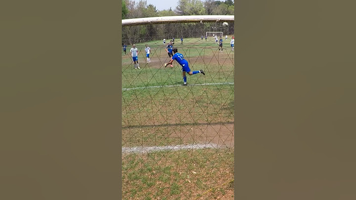 Siempre humildes 🙏🏼🤣.                      #portero #arquero #atajada #futbol #porterosincensura