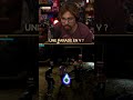 UNE PARADE NORMALE POUR YAKUZA #fy #twitch #shisheyu #gaming #clips #streamer #humour #twitchfr