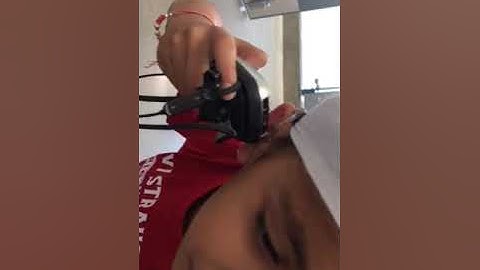 Creating a SubNet with a Roger Inspiro