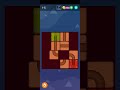 smart puzzle Rolling ball level 1-5#smart puzzle #game#gaming #gamingvideos #Rolling Ball