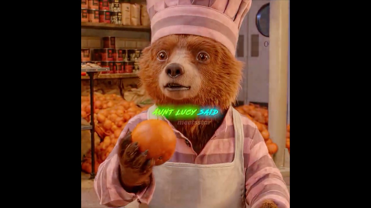 🍊 The Warmth of Marmalade 🧡