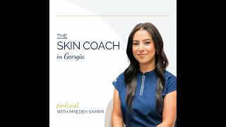 Ep 45 - Behind the Scalpel: Plastic Surgery Trends and Tips with Dr. Marc E. Yune, MD