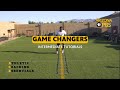 Game Changers Intermediate Series | Athletic Coaching Essentials (ACE)