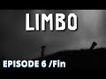 Limbo  les retrouvailles  fin  episode 6