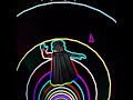 Falling from the sky (editor) #edit #trending #fyp #shorts #viral