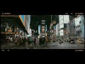 출장 in New York | Dehancer Pro | 고프로, 루믹스 S5M2 로만 찍어보았다
