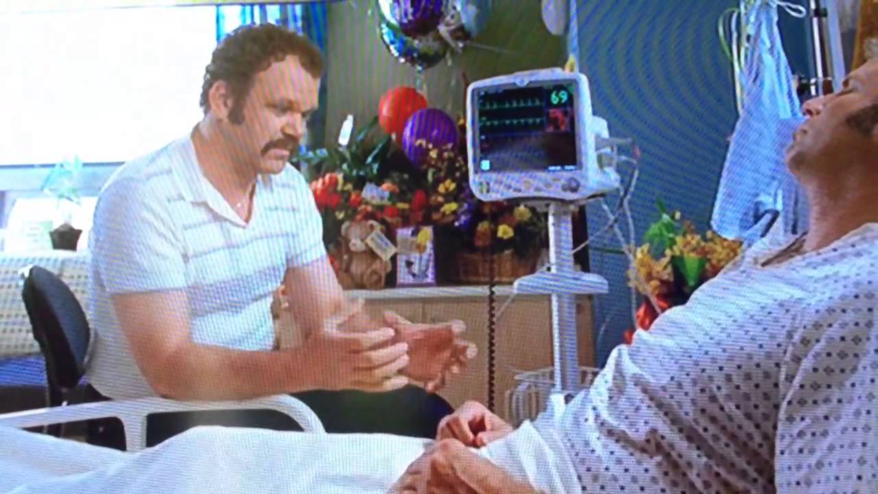 Snitches Get Stitches YouTube