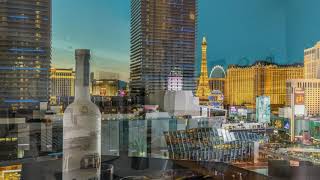 3722 LAS VEGAS Boulevard 2107, Las Vegas, NV
