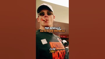 What We Learned From NFL Week 1 #shorts