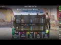 How not to Play Counter Strike 2 | Casually Premier India