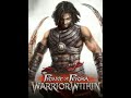 Prince Of Persia Warrior Within Java Ost PSPKVM V0 5 5 Prince Of Persia Warrior Within Java Ost PSPKVM V0 5 5