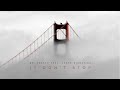 Dr. Fresch - It Don’t Stop (feat. Andre Nickatina) [Official Lyric Video]