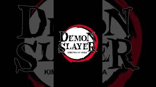 Anime Edit  In Heat X Bloodpop  anime trendingshorts shortsfeed