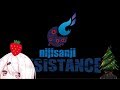 クリスマスイブなのににじさんじレジスタンス新人面接!ホロライブレジスタンスはアズールレーンコラボで大活躍でしたね!いいな!新人にプレゼントを配ろうきっと皆喜ぶ誰が来るかな誰も来ないかなドキドキしながら