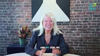 Famous SHIFT's Founding Story Net Worth