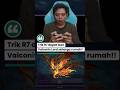 Trik R7 dapat ikan Valconis Lord seharga rumah!! #r7 #mobilelegends #shorts #mobilelegends #rrq
