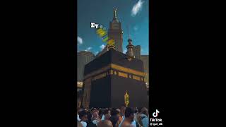 Kurban Olam Ya MUHAMMED #2023 #ilahi #allahuakbar #medina #abdurrahmanönül #menzil #youtubevideos Resimi