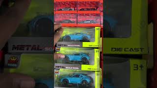 New diecast collection ♥️ #hotwheels #car #diecastcars #bmwmmotorsport