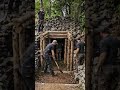 #beautiful #incredible #bunker #design #work