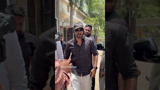 Sudigali Sudher Clas Entry Joker Event #sudigalisudheer #sudheer #jokermovue