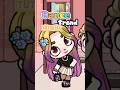Dance trend Tutorial 💃 #avatarworld #avatarworldhacks