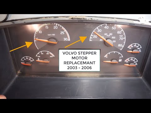 volvo-semi-truck-vn-vnl-instrument-cluster-gauges-repair